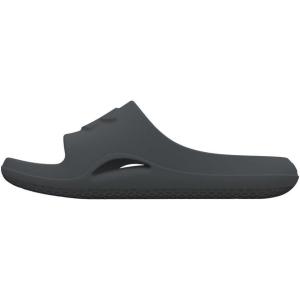 imageUnder Armour Mens Locker V Slide Sandal279 StoneStoneStone