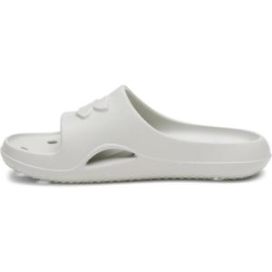 imageUnder Armour Mens Locker V Slide Sandal377 Hydro GreenHydro GreenHydro Green