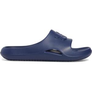 imageUnder Armour Mens Locker V Slide SandalAcademy