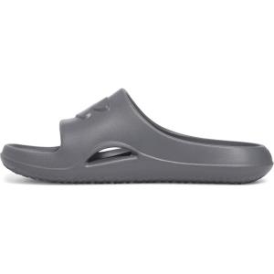 imageUnder Armour Mens Locker V Slide SandalCastle Rock