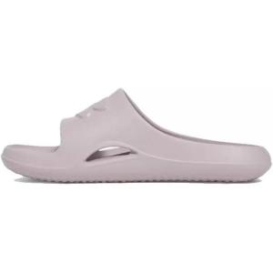 imageUnder Armour Mens Locker V Slide SandalGray DawnGray DawnGray Dawn