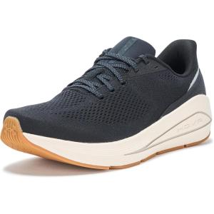 imageUnder Armour Womens HOVR Sonic 7 Sneaker001 BlackStoneAnthracite