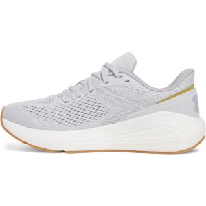 imageUnder Armour Womens HOVR Sonic 7 Sneaker014 Halo GrayWhiteMod Gray