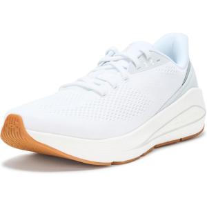 imageUnder Armour Womens HOVR Sonic 7 Sneaker100 WhiteWhiteWhite