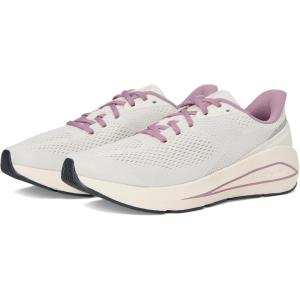 imageUnder Armour Womens HOVR Sonic 7 Sneaker110 Summit WhiteWhite QuartzWhite Quartz