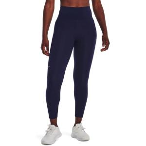 imageUnder Armour Womens Movement Ankle LeggingsBlue
