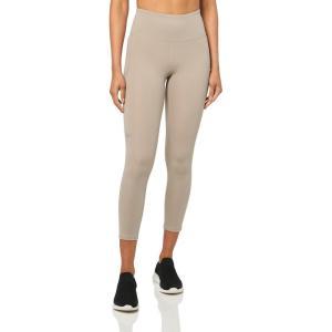 imageUnder Armour Womens Movement Ankle LeggingsBrown