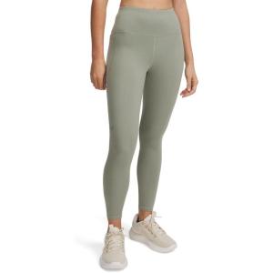 imageUnder Armour Womens Movement Ankle LeggingsGreen