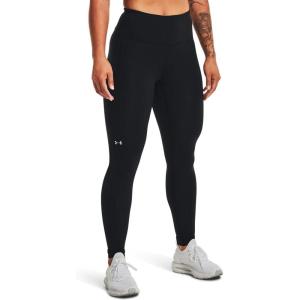 imageUnder Armour Womens Movement LeggingsBlack
