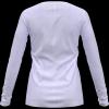 imageUnder Armor Womens Featherweight Fleece Crew535 Salt Purple   White
