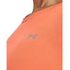 imageUnder Armor Womens Featherweight Fleece Crew877 After Burn   Iridescent