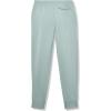 imageUnder Armour Boys Rival Fleece Joggers348 Silica Green   White