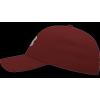 imageUnder Armour Mens Blitzing Cap Stretch Fit840 Earthen Orange   White Clay