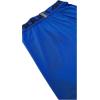 imageUnder Armour Mens HeatGear Armour 34 LeggingsRoyal Blue