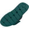 imageUnder Armour Mens Ignite Pro Slide Sandal001 BlackCoastal TealCoastal Teal