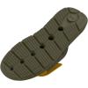 imageUnder Armour Mens Ignite Pro Slide Sandal300 Marine Od GreenGilded YellowMarine Od Green