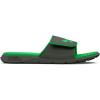 imageUnder Armour Mens Ignite Pro Slide Sandal301 Green ScreenColorado SageColorado Sage