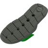 imageUnder Armour Mens Ignite Pro Slide Sandal301 Green ScreenColorado SageColorado Sage