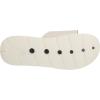 imageUnder Armour Mens Ignite Pro Slide Sandal301 White ClayMod GrayMarine Od Green