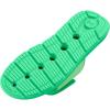 imageUnder Armour Mens Ignite Pro Slide Sandal303 Matrix GreenVapor GreenVapor Green