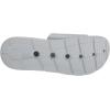 imageUnder Armour Mens Ignite Pro Slide Sandal400 Harbor BlueHarbor BlueGray Mist