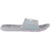 imageUnder Armour Mens Ignite Pro Slide Sandal400 Harbor BlueHarbor BlueGray Mist