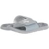 imageUnder Armour Mens Ignite Pro Slide Sandal400 Harbor BlueHarbor BlueGray Mist