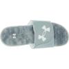 imageUnder Armour Mens Ignite Pro Slide Sandal400 Harbor BlueHarbor BlueGray Mist