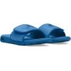 imageUnder Armour Mens Ignite Pro Slide Sandal403 Viral BluePhoton BluePhoton Blue