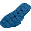 imageUnder Armour Mens Ignite Pro Slide Sandal403 Viral BluePhoton BluePhoton Blue