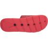 imageUnder Armour Mens Ignite Pro Slide Sandal600 RedRedWhite