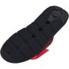 imageUnder Armour Mens Ignite Pro Slide Sandal601 BetaBetaBlack