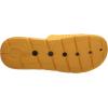 imageUnder Armour Mens Ignite Pro Slide Sandal700 Golden YellowGolden YellowBlack