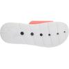imageUnder Armour Mens Ignite Pro Slide Sandal800 After BurnGray MistGray Mist