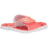 imageUnder Armour Mens Ignite Pro Slide Sandal800 After BurnGray MistGray Mist