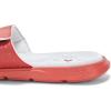 imageUnder Armour Mens Ignite Pro Slide Sandal802 Earthen OrangeEarthen OrangeGray Matter
