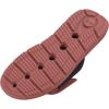 imageUnder Armour Mens Ignite Pro Slide SandalBlackRed FusionRed Fusion