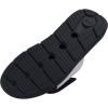 imageUnder Armour Mens Ignite Pro Slide SandalBlackWhiteBlack