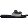 imageUnder Armour Mens Ignite Pro Slide SandalBlackWhiteBlack