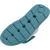 imageUnder Armour Mens Ignite Pro Slide SandalGray MistStill WaterLime Surge