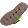 imageUnder Armour Mens Ignite Pro Slide SandalLime SurgeSugar CaneSugar Cane