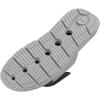 imageUnder Armour Mens Ignite Pro Slide SandalMod GrayMod GrayPitch Gray