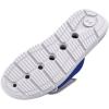 imageUnder Armour Mens Ignite Pro Slide SandalRoyalWhiteWhite
