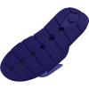imageUnder Armour Mens Ignite Pro Slide SandalSonar BlueSonar BlueBaja Blue