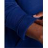 imageUnder Armour Mens Rival Fleece Logo HoodieTech Blue