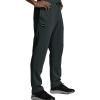 imageUnder Armour Mens Rival Fleece PantsLichen Blue 424Onyx White