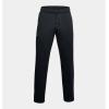 imageUnder Armour Mens Rival Fleece PantsMarine Od Green 390Onyx White