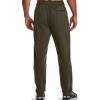 imageUnder Armour Mens Rival Fleece PantsMarine Od Green 390Onyx White
