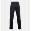 imageUnder Armour Mens Rival Fleece PantsMarine Od Green 390Onyx White