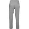 imageUnder Armour Mens Rival Fleece PantsMod Gray Light Heather 011Onyx White